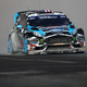 Illustration for article titled The Red Bull GRC Finale Is Coming Down To The Wire (WATCH LIVE!)